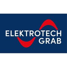 Elektrotech Grab AG