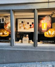 La Profumeria - Zurich - Bild 3