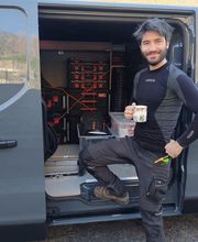 A2B Electricité image 1