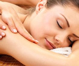 Praxis massage, schmerz und bewegung Bild 4