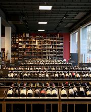 Paul Ullrich AG – Weine und Spirituosen Bild 13