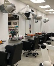 Gmelin Intercoiffure Bild 2