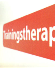 Physiotherapie Boos Bild 9