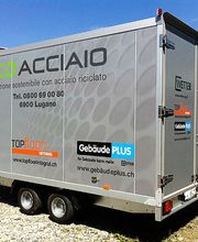 Fiba SchriftArt GmbH Bild 9