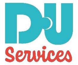 Dom'Union Services image 2