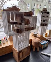 ManufakturKultur Bild 3