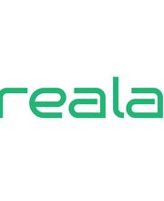Reala imagen 5
