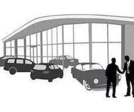 Garage Arnaud image 6