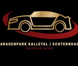 Garagenpark Kalletal Bild 8