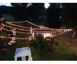 jardin-iluminado-03-g.jpg
