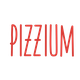 Pizzium - Serravalle Retail Park - Area C Food Court