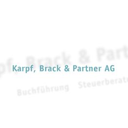 Karpf, Brack & Partner AG
