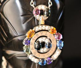 Joyeria Alvioro imagen 11