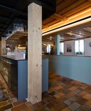 Stephan Sommer Fotografie Bild 5