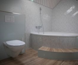 Meier + Liebi AG Bild 7