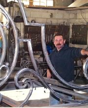 Thierry Veyrenc EURL image 2