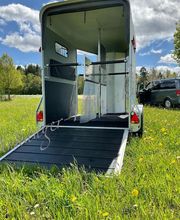 Anhaenger-Hoehenkirchen.de Bild 4