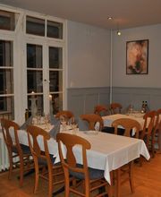 Trattoria Leone Bild 1