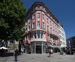 Rosen Apotheke Bild 1