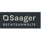 Rechtsanwälte Saager