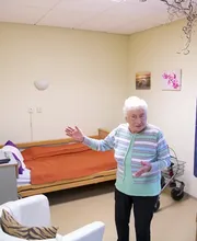 Haus am Markt Ilsede Bild 10