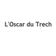 L'Oscar du Trech