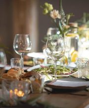 L'Instant Gourmand Bild 9