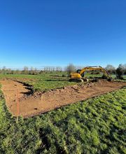 Gosselin & Fils image 1