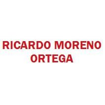 RICARDOMORENO.JPG