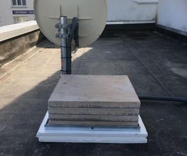 3CM Connect image 1