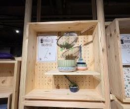 Søstrene Grene Bild 12