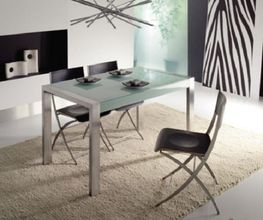 salmen-etxea-comedor-02.jpg