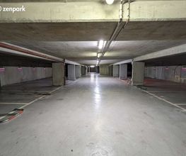 Zenpark image 1