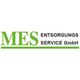 MES Entsorgungsservice GmbH in Leipzig