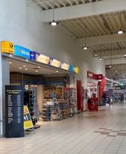 k-Kiosk Bild 7
