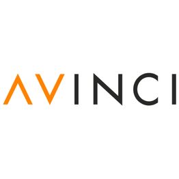 Avinci Sàrl