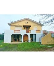 Agence Le Hyaric image 2