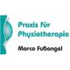 Marco Fußangel - Praxis für Physiotherapie