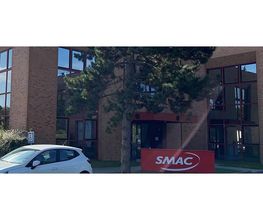 SMAC image 1