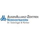 AugenAllianz-Zentren Nordostbayern Dr. Gamringer & Partner
