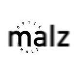 optik malz Inh. Sascha Malz