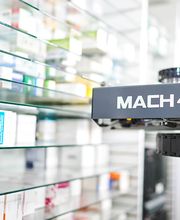 Stadt-Apotheke Bild 13