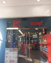 Bar Italico - Bolzano immagine 3