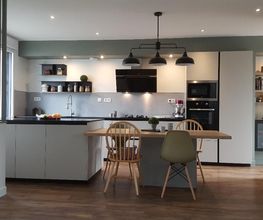 CUISINES ET PASSIONS image 9