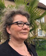 Hauer Georgette image 20