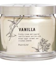 Willer Isabelle Bild 8