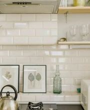 Avalon Deco imagen 6