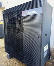 Samuel Cosquer image 1