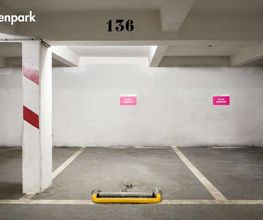 Zenpark image 5