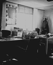 Recuperaciones A. Sánchez imagen 8